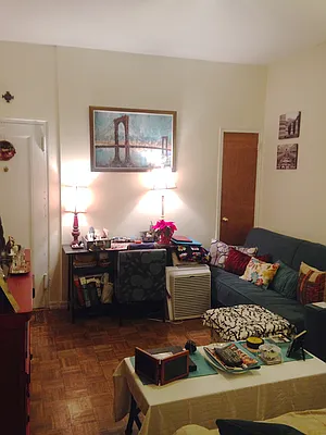 Rented by Yorgan Group, LLC | media 34