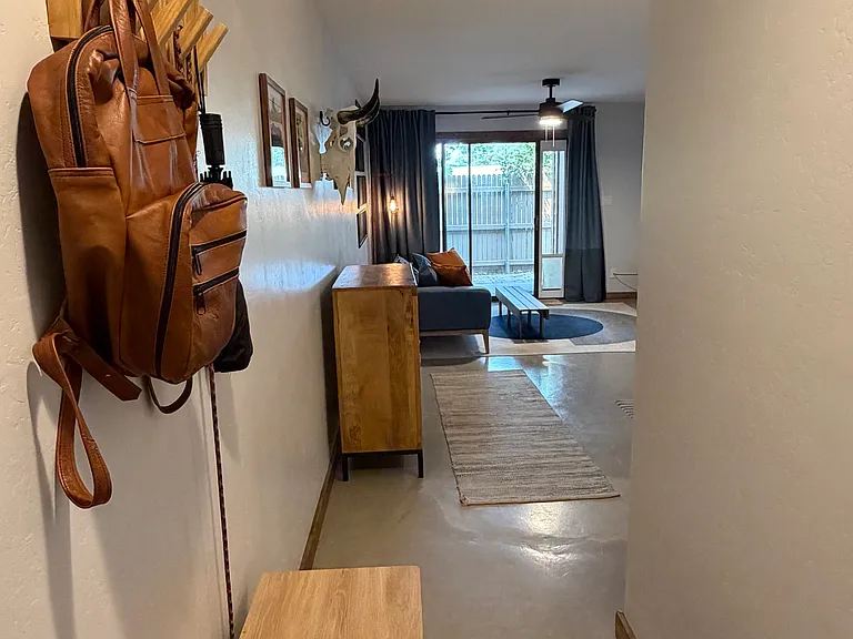 3200 S Litzler Dr #23142 — Photo 9