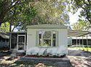 6404 Rambling Rd, New Port Richey, FL 34653