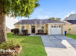 9728 Fox Hollow Rd, Tampa, FL 33647