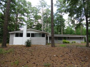 1601 Kent St, Durham, NC 27707