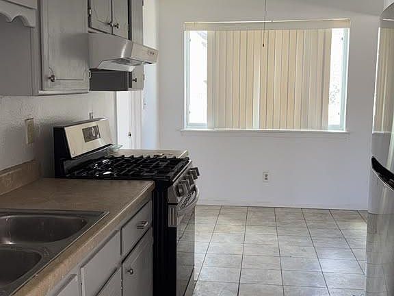 5th image of 4821 Tumbleweed Ave