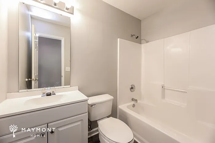 109 Crossview Dr — Photo 10