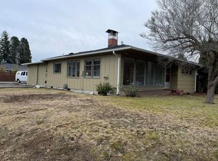 2930 Meridian St, Bellingham, WA 98225