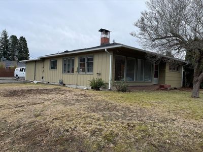 2930 Meridian St, Bellingham, WA, 98225