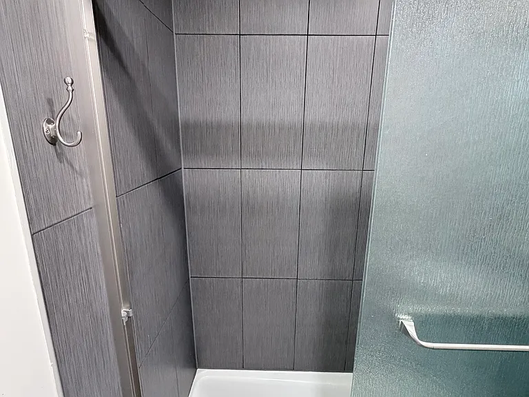 5118 Fairview Ave — Photo 14