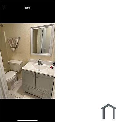 3rd image of 575 N Villa Ct Unit 111