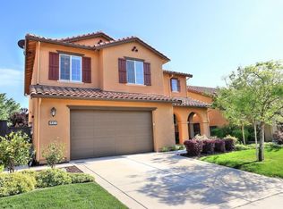 892 Calico Ct, Rocklin, CA 95765