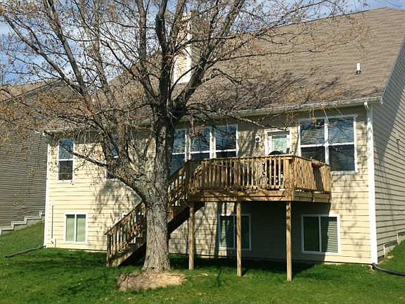 3rd image of 8455 Abernethy Ln