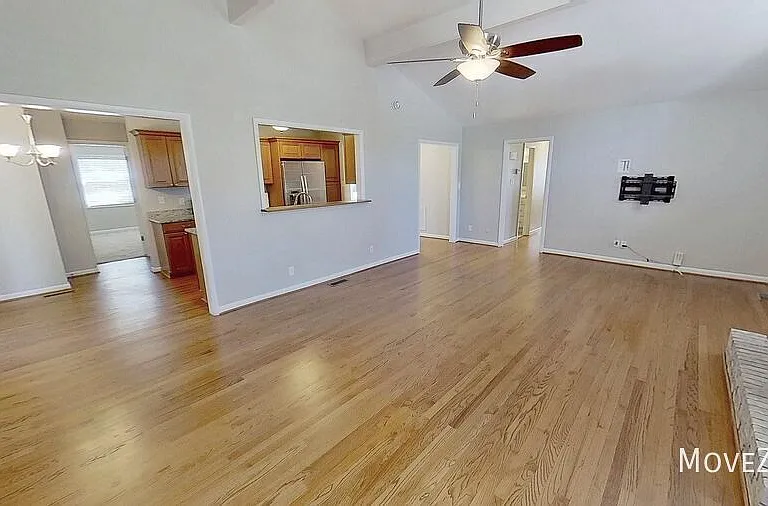 5404 Olive Rd — Photo 11