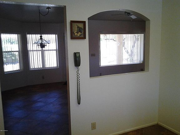 5th image of 8246 E Nido Ave