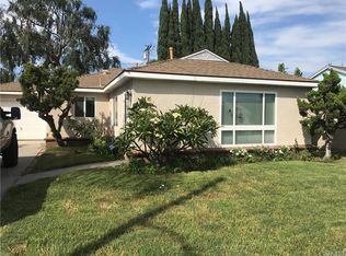 9139 Mayne St, Bellflower, CA 90706