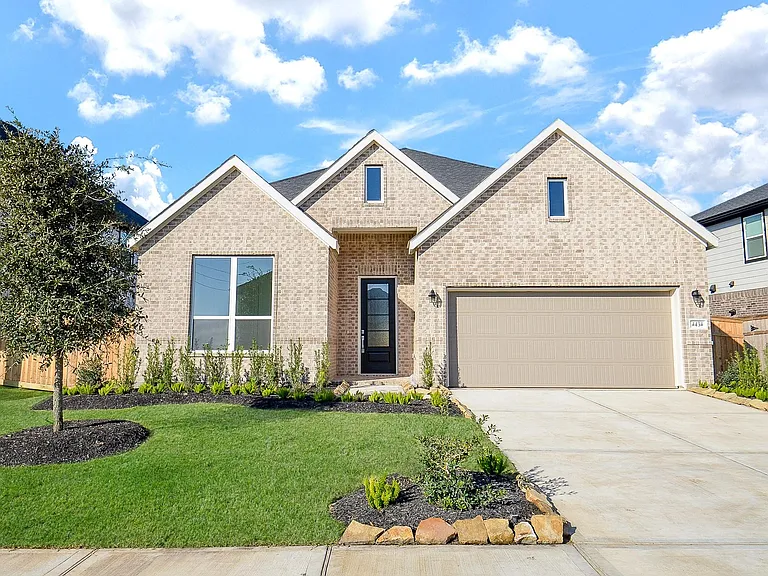 4434 Starling Haven Ln — Photo 1