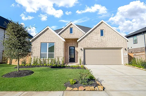 4434 Starling Haven Ln Photo 1