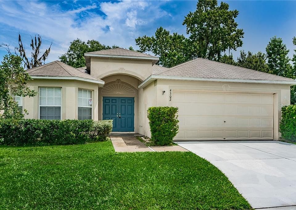 1st image of 4302 Reynolds Oaks Pl