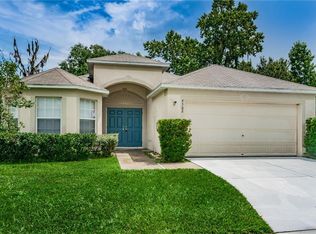 4302 Reynolds Oaks Pl, Plant City, FL 33563