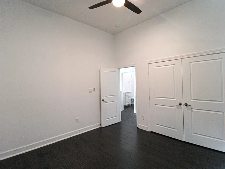 1223 Hays St — Photo 25