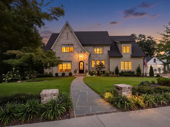 103 Newman St, Greenville, SC 29601