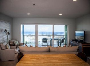 561 Eastern Lake Rd UNIT 101, Santa Rosa Beach, FL 32459