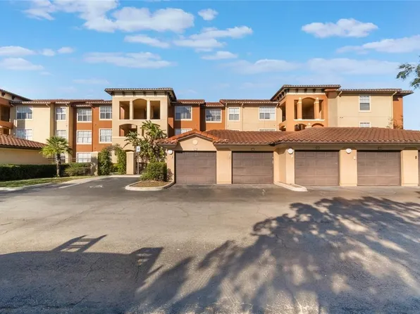 5578 Metrowest Blvd APT 310, Orlando, FL 32811