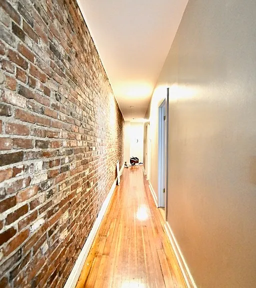2 Bay St #2 — Photo 17