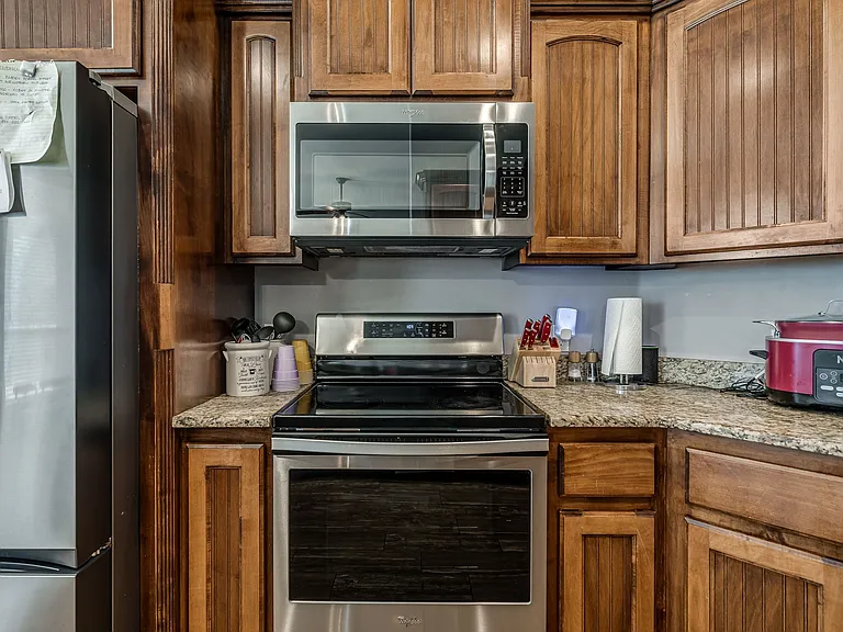 2265 County Road 1258 — Photo 46