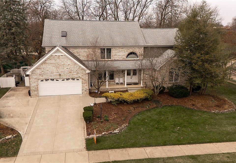 1st image of 3135 Imperial Blvd