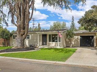 1309 Laurie Ln, Modesto, CA 95355