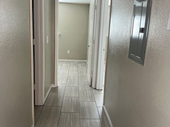 9502 Woodfair Dr #W-1003