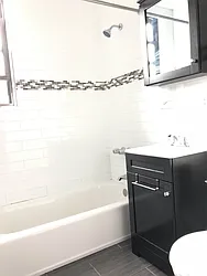 Rented by Lang Realty LLC