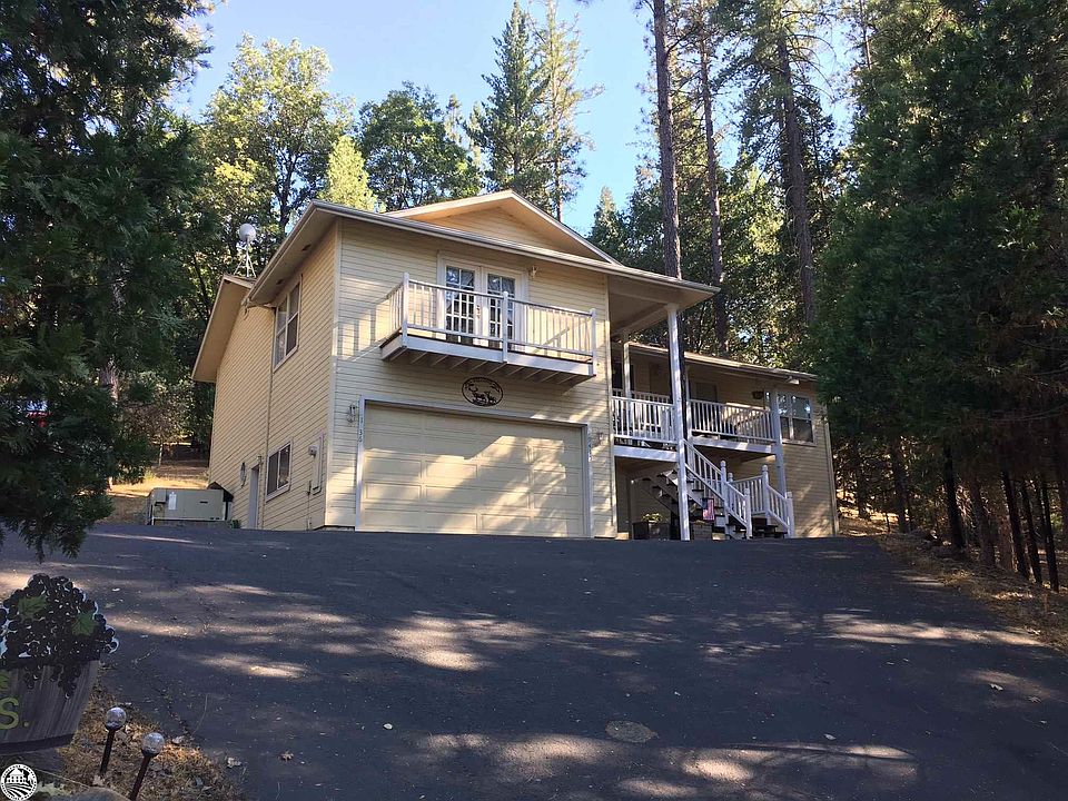 1st image of 19415 Pine Mountain Dr Unit 1