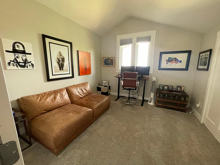 1362 Blue Sage Dr — Photo 15