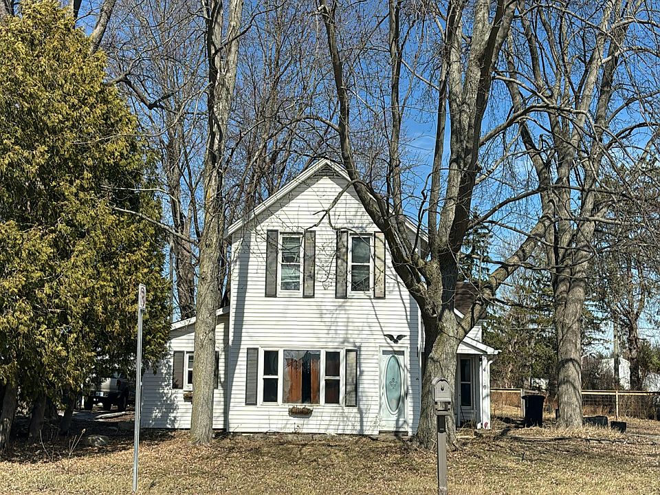 1st image of 4130 Keewahdin Rd