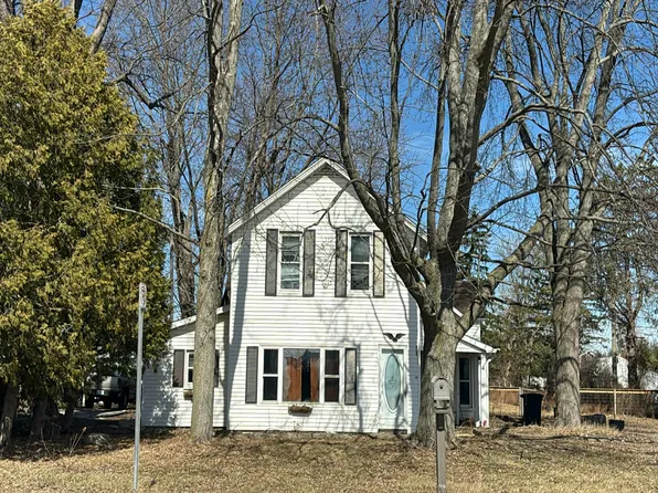 4130 Keewahdin Rd, Fort Gratiot, MI 48059