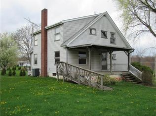 112 Grindel Rd, Prospect, PA 16052