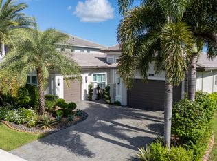 11767 Windy Forest Way, Boca Raton, FL 33498