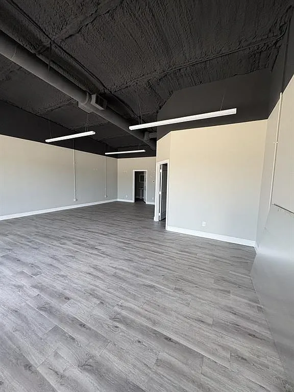 Studio, $1,400 — Photo 2