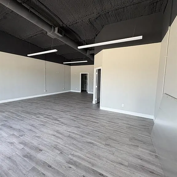 3601 Highway 34 #106 — Photo 2
