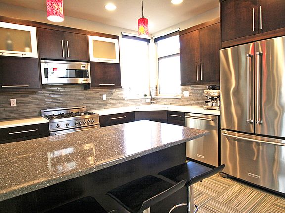 3rd image of 2417 A Northwest St #64