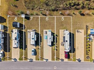 3063 Griswold Blvd #7, Foley, AL 36535