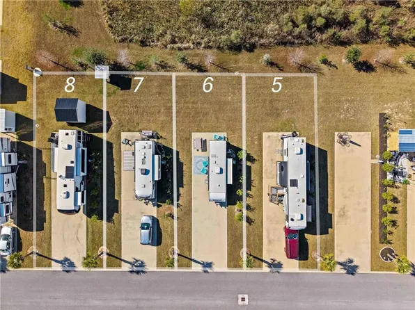 3061 Griswold Blvd #6, Foley, AL 36535