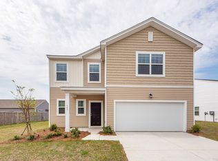 543 Polaris Way, Summerville, SC 29486