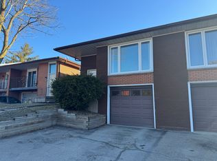 237 Veronica Dr ROOM 2, Kitchener, ON N2A2R8