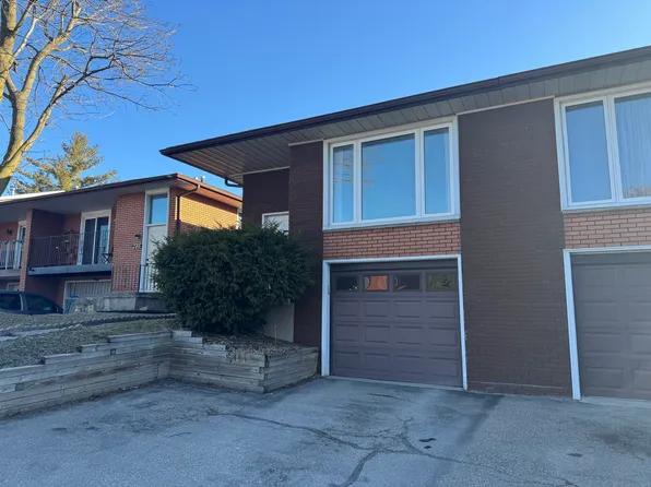 237 Veronica Dr Room 2, Kitchener, ON N2A 2R8