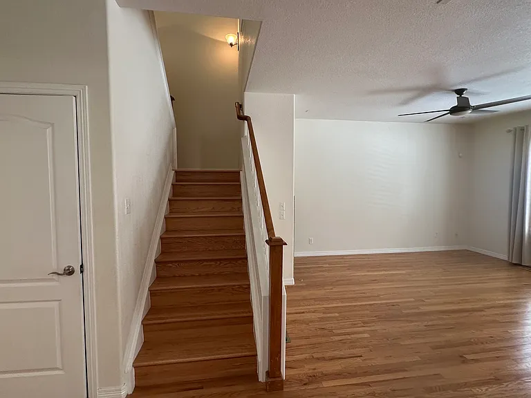 11808 E Maplewood Ave — Photo 8