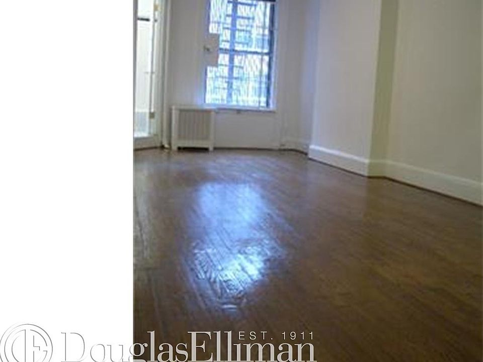 1st image of 72 Irving Ave