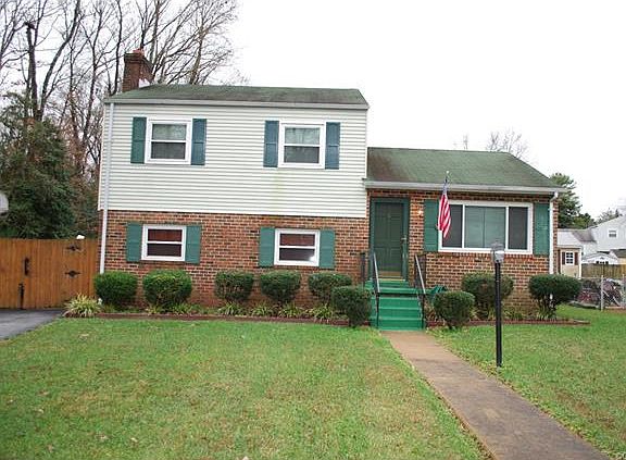 2nd image of 1409 E Washington St