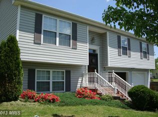 600 Artisan Way, Martinsburg, WV 25401