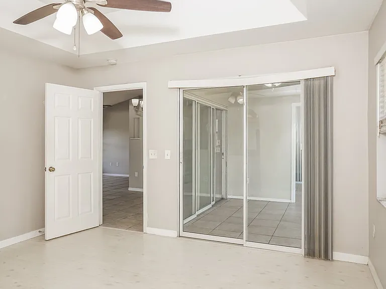 3644 Ribera Ave — Photo 10