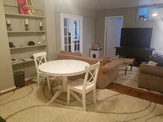 Sold by Noble Realty | media 1